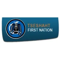 Tseshaht First Nation