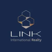 Link International Realty