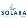 Solara Elevate Solutions Solara Elevate Solutions