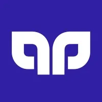 Filedesk
