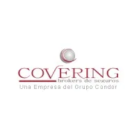 Covering Brokers de Seguros (JMC S.A.) Covering Brokers de Seguros (JMC S.A.)