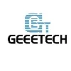 Geeetech Geeetech
