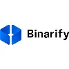 Binarify Limited Binarify Limited