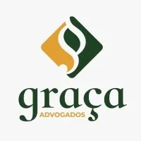 Graça Advogados