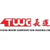 Tiong Woon Corporation Holding Ltd