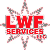 LWF Services LLC LWF Services LLC