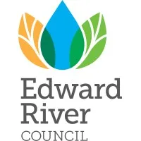 Edward River Council