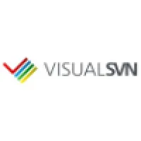 VisualSVN