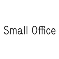Small Office