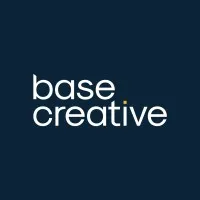 Base Creative Base Creative