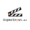 SuperScout SuperScout