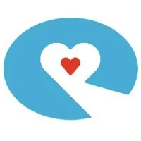 Comfort Keepers Canada