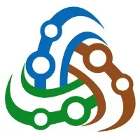 Lekhya Sree Solution Lekhya Sree Solution