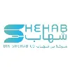 Bin Shehab Co شركة بن شهاب Bin Shehab Co شركة بن شهاب