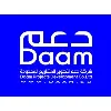 Daam Projects Development Co.Ltd Daam Projects Development Co.Ltd