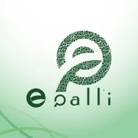 E-Palli Publishers E-Palli Publishers