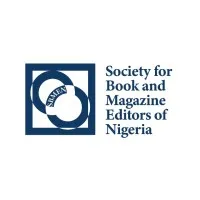 Society for Book and Magazine Editors of Nigeria