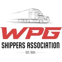 Wisconsin Paper Group, Inc. Wisconsin Paper Group, Inc.