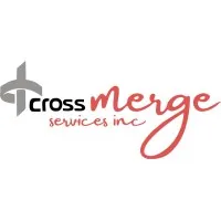 Cross Merge Services Inc.