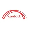 Contact Energy Ltd Contact Energy Ltd