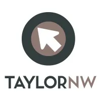 Taylor Northwest