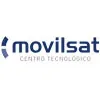 Movilsat Movilsat