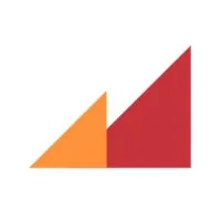 Parashift Technologies Pvt. Ltd.