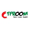 CTFROOM CTFROOM