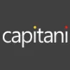 Capitani Group Capitani Group