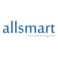 ALLSMART TECHNOLOGİES MMC