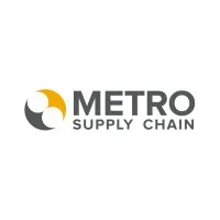 Metro Supply Chain USA