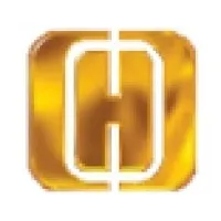 Century City Holdings Limited