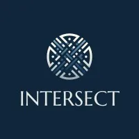 Intersect Public Affairs