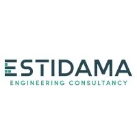 Estidama Engineering Consulting LLC