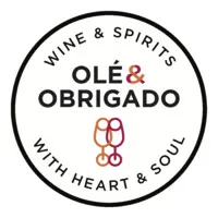 Olé & Obrigado