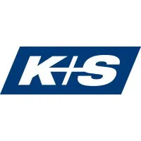 K+S India