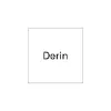 Derin Design Derin Design
