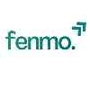 Fenmo Fenmo