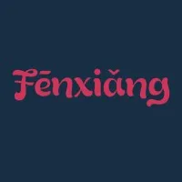 Fēnxiǎng Fēnxiǎng
