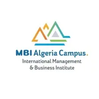 MBI Algeria Campus