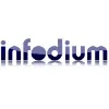Infodium Algérie Infodium Algérie