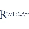 The Remi Group (Remi) The Remi Group (Remi)