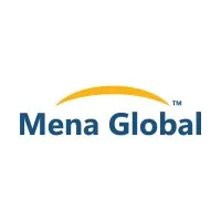 Mena Global