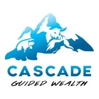 Cascade Guided Wealth Cascade Guided Wealth