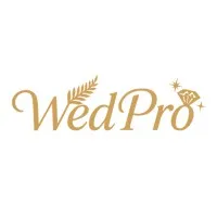 WedPro NZ