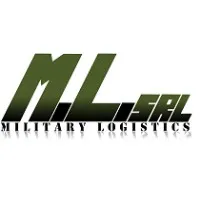 Military Logistics Military Logistics