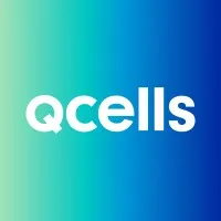 Hanwha Solutions Qcells Division KR