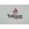 TeksagEnergy TeksagEnergy