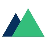 Breyta Capital Partners