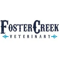Forest Creek Animal Hospital Forest Creek Animal Hospital